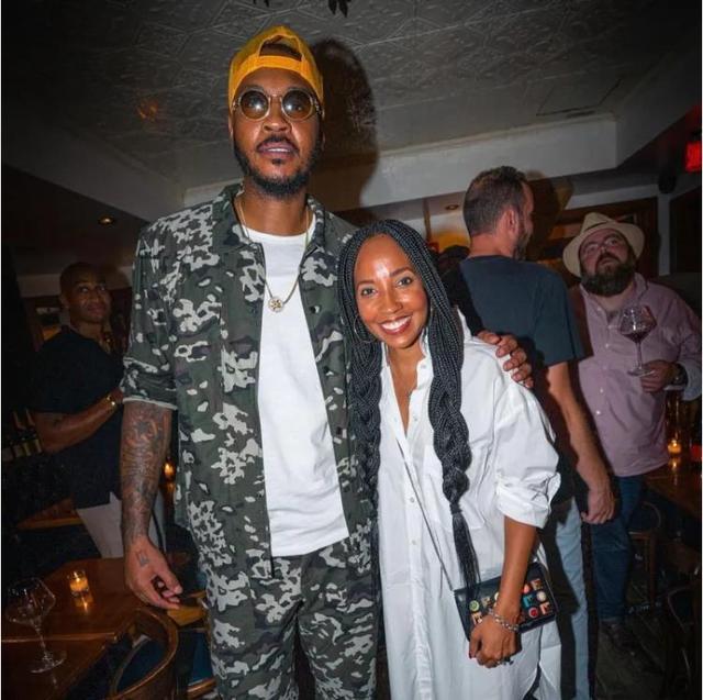 那不勒斯vs亚特兰大：麦克托米奈、霍伊伦首发，卢克曼、德凯特拉雷出战（那不勒斯对阵亚特兰大：麦克托米奈、霍伊伦先发，卢克曼与德凯特拉雷登场）