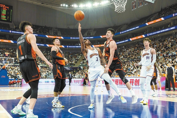 欧洲五大联赛本轮积分榜更新（新一轮欧洲五大联赛积分榜出炉）