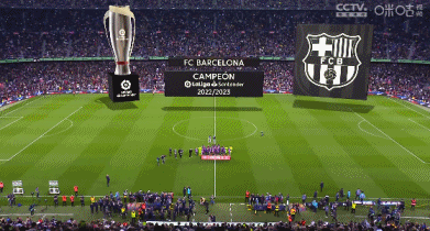 官方：费迪南德将担任世界杯抽签仪式主持人，布雷迪、奥尼尔等参加