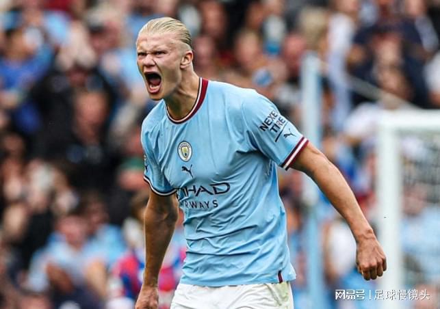 凯恩加盟拜仁后欧冠30场24球，同期仅有姆巴佩进球数与他持平（凯恩拜仁时期欧冠30战24球，同期仅姆巴佩能持平）