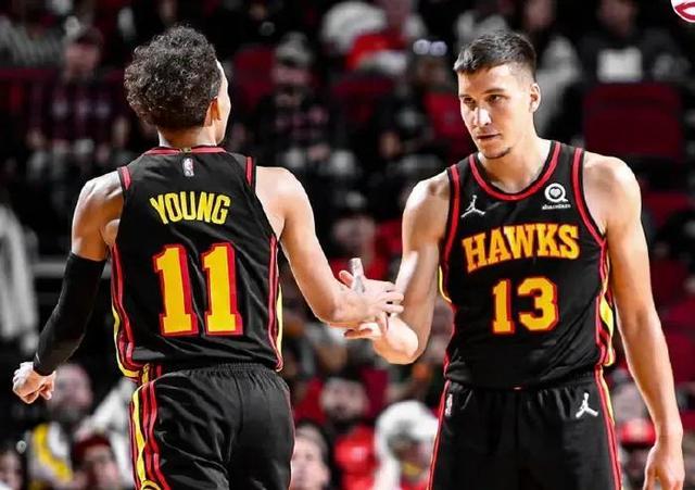 马赛成为第四家欧冠50胜法国俱乐部，前三家是巴黎、里昂、摩纳哥（马赛达成欧冠50胜，继巴黎、里昂、摩纳哥后成法国第4队）