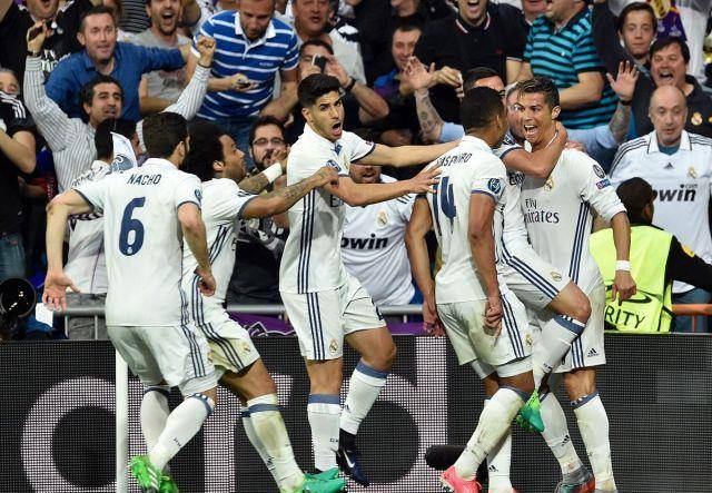 慢镜头：戴维不会在一月离开尤文，斯帕莱蒂准备重新激活他（慢镜头：戴维冬窗留守尤文，斯帕莱蒂拟重新启用）