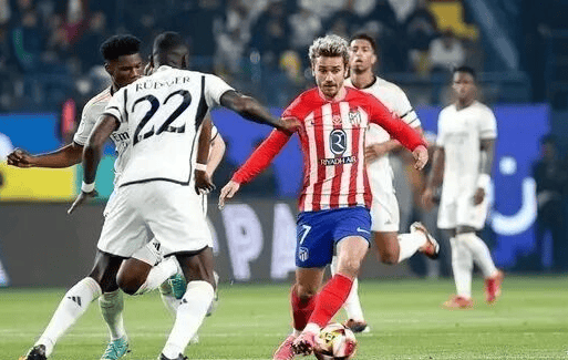 曼联近9场英超仅1负，4胜3平状态回升（曼联英超近9战仅1败：4胜3平，走势回暖）