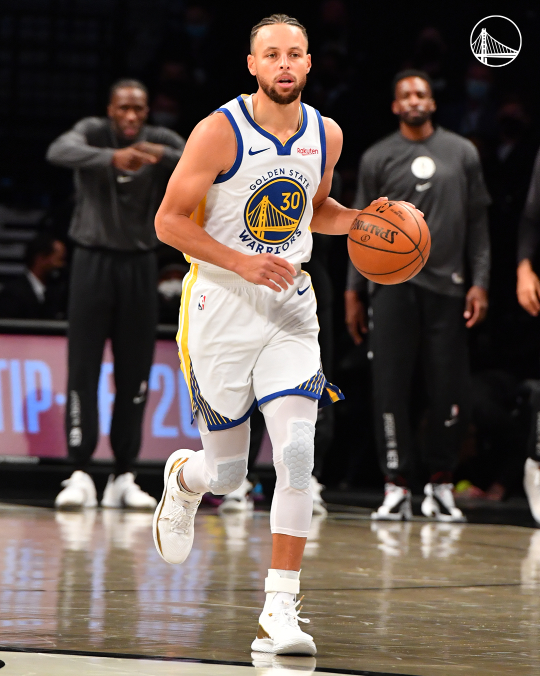 阿斯：罗马仍在关注小火柴，贝蒂斯与塞维利亚也加入竞争（阿斯：罗马追“小火柴”未停，贝蒂斯与塞维利亚加入争夺战）