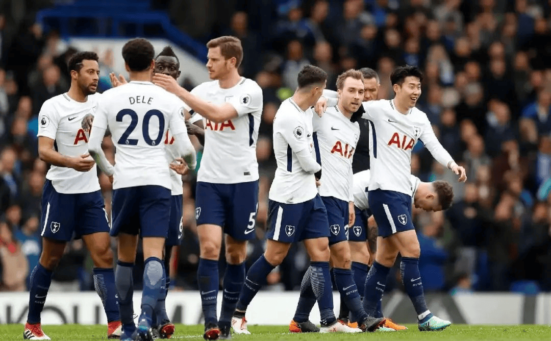 巴萨领袖在面对奥萨苏纳时毫不松懈（面对奥萨苏纳，巴萨核心毫不放松）