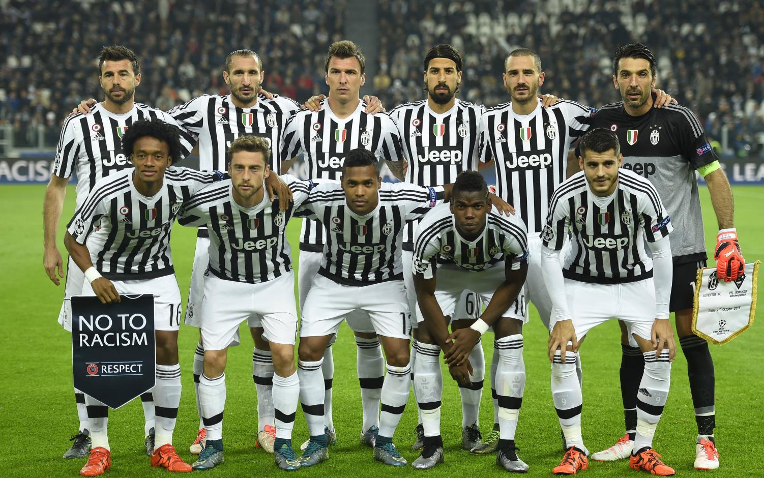 法耶的面筐打得可比低位好多了 其他队都得注意一下