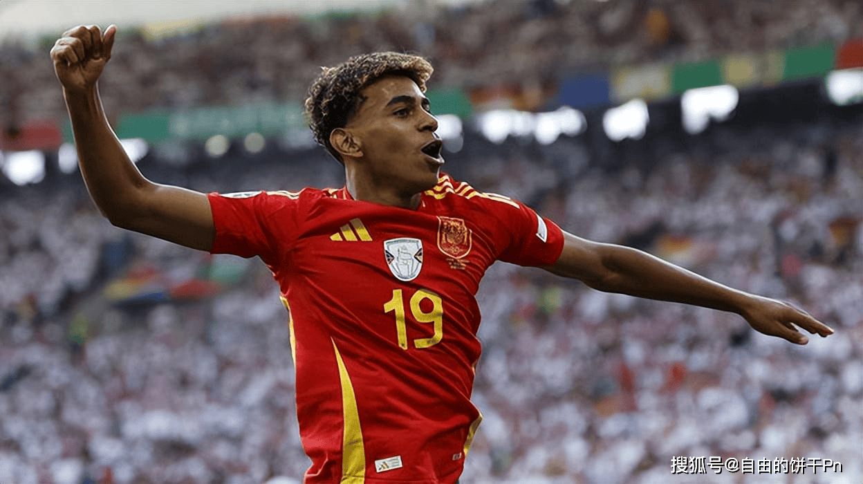 潘喜明：教练和队友都知道我的为人，我从来不会去伤害谁（潘喜明：教练与队友了解我的人品，我绝不会伤害任何人）