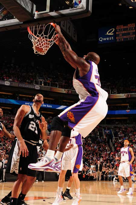 NBA伤病更新：哈登缺席两场关键比赛,（NBA伤情速递：哈登将缺阵两场关键战）