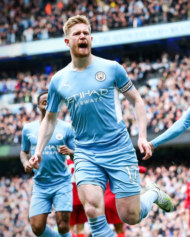 广东宏远标配！两新星完成入队仪式 球迷调侃厂家赶紧打钱