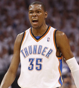 拉波尔塔也开始了选举运动：巴塞罗那的未来会走向何方？（拉波尔塔启动竞选：巴塞罗那的未来何去何从？）