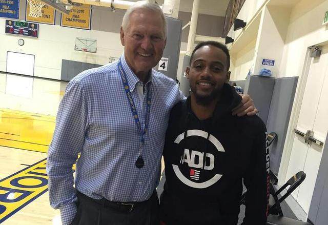 意大利已连续三届参加世预赛附加赛，此前两次均没能突围（意大利已连三届征战世预赛附加赛，前两次均未出线）