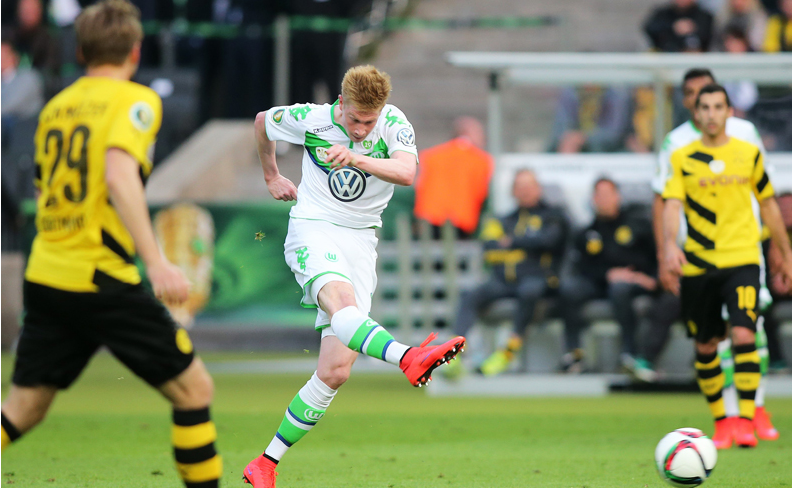 portal-recommendation