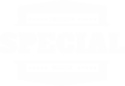 爱游戏