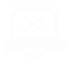 爱游戏